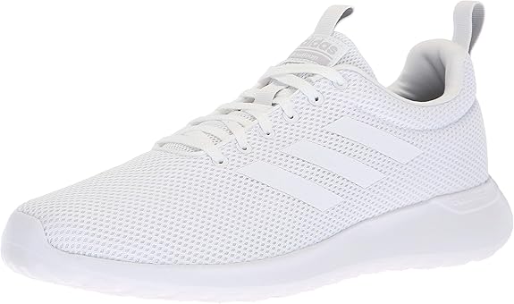 adidas men's lite racer cln running shoe