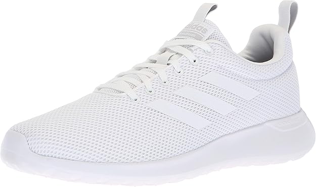 lite racer cln sneakers