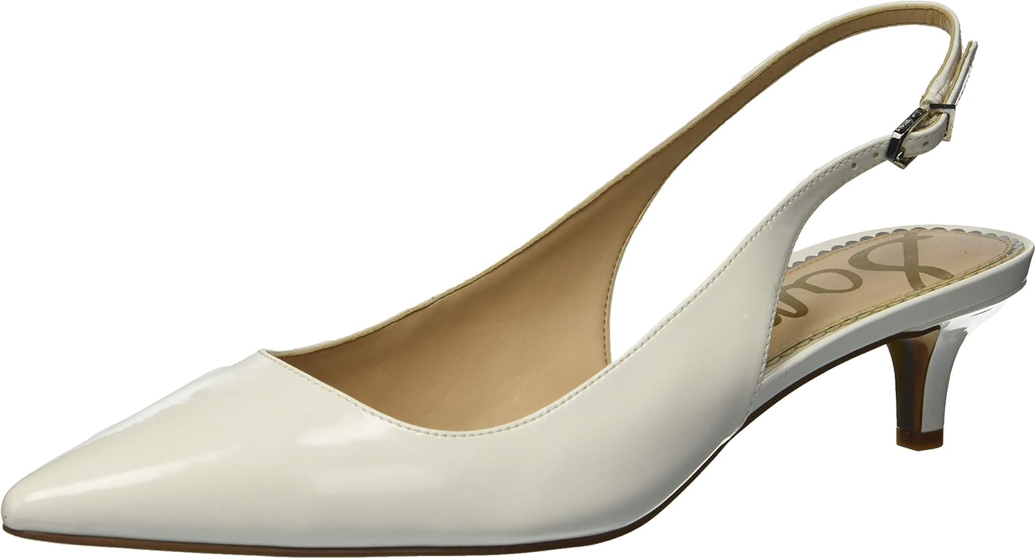 sam edelman ludlow slingback