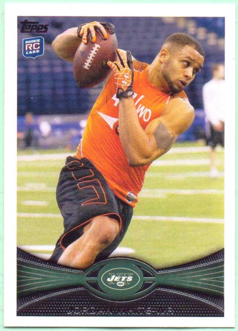 jordan white football