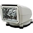 acr RCL-85 LED Searchlight