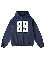 FAIABLE Hoodies for Women Oversized Sweatshirts