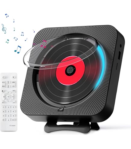 Lente Laser PEA1335 Per Cambiadischi CD PD-F1007 - Ricambio Per Lettori CD Auto E Motorini - Foto 7