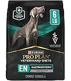 Amazon.com: Purina Pro Plan Veterinary Diets EN