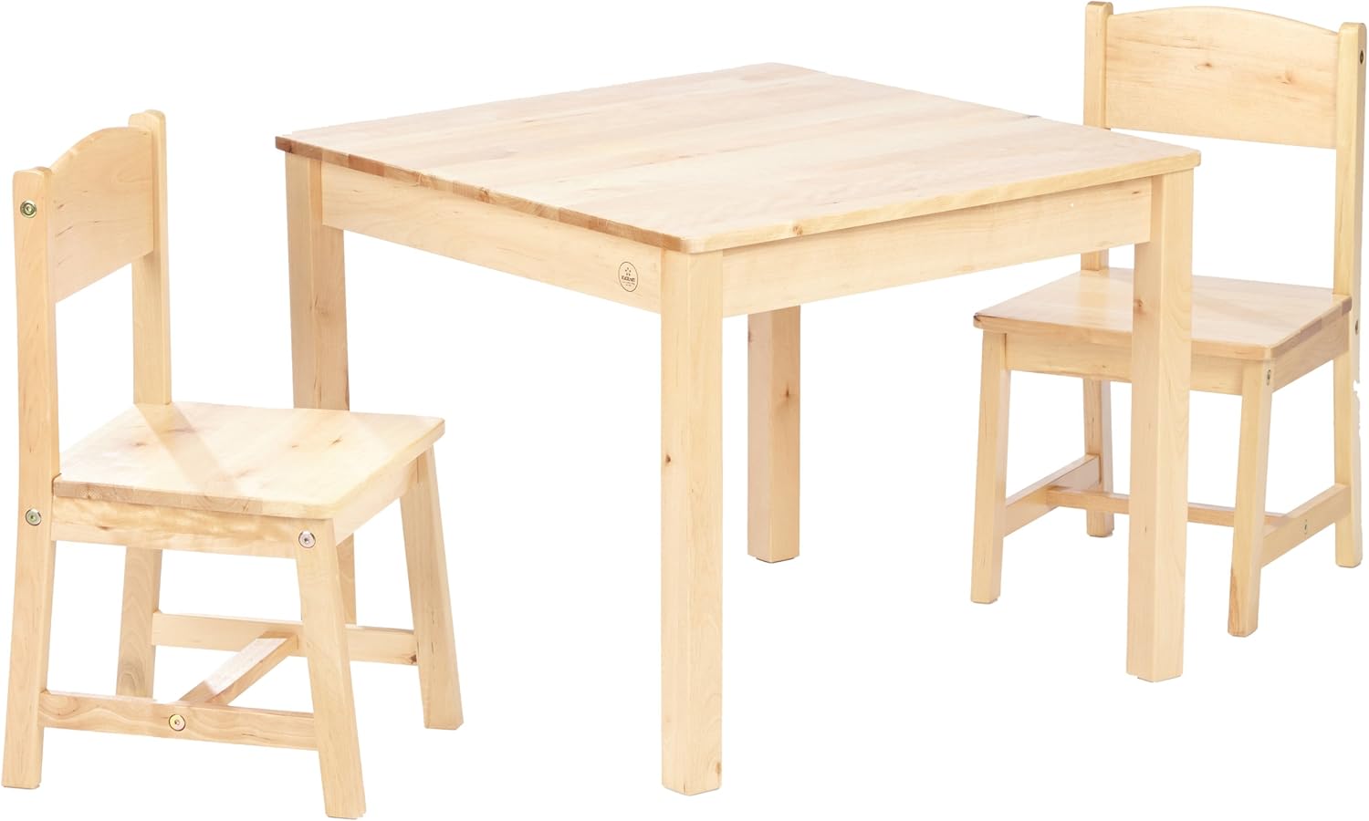 kidkraft aspen table