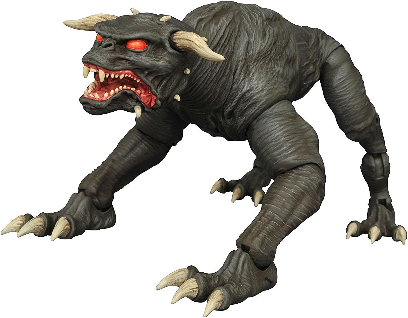 return gifts for boys