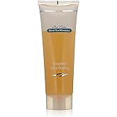 Mon Platin Soapless Face Peeling, Vanilla, 250 Gram