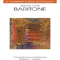 その他 Opera Arias (Hybr) (Ms) [CD] 71j9cemJTXL._UF1000,1000_QL80_.jpg