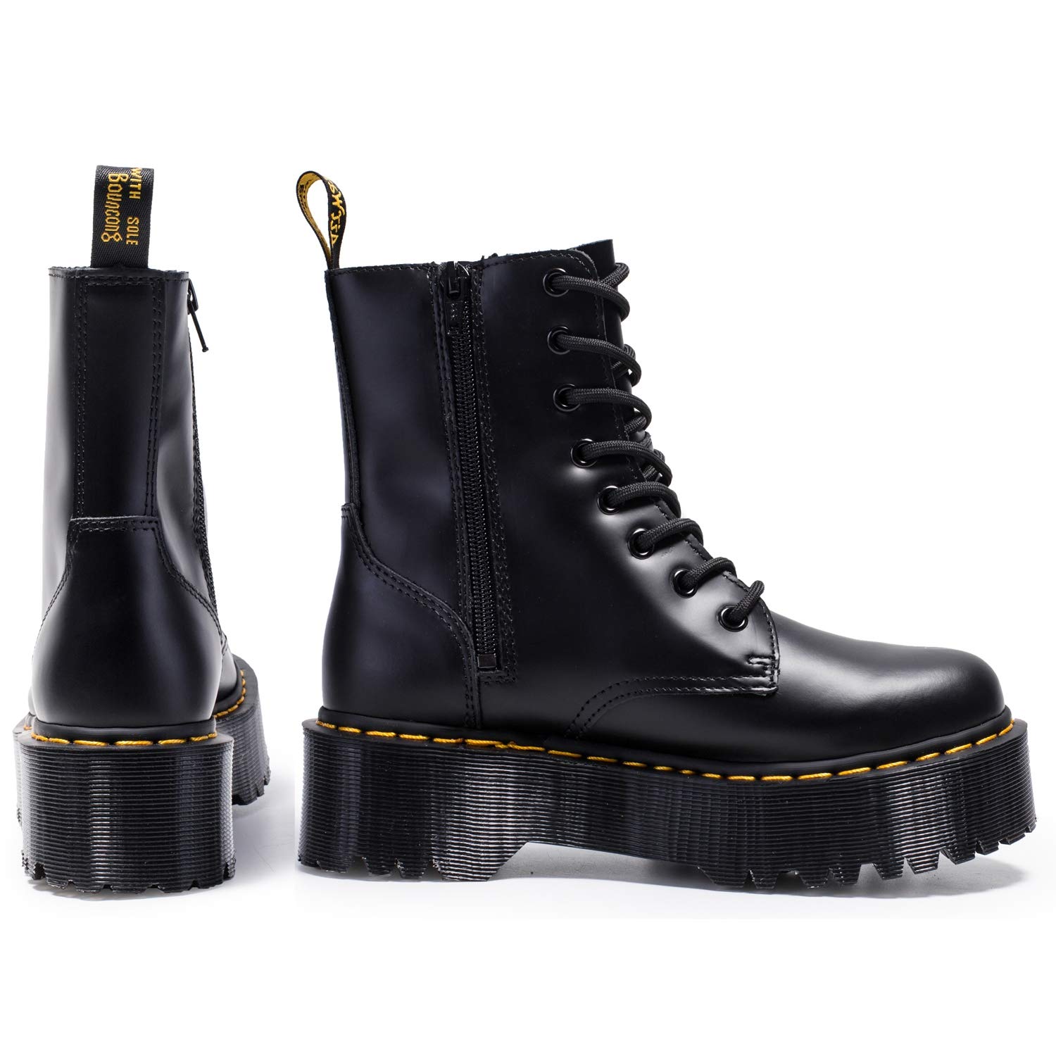 adidas 4cmte mega backpack