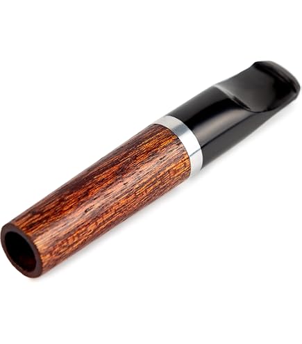 cigarette holder for hand rolled cigarettes Amazon.com: Dr. Watson tobacco pouch for rolling cigarettes