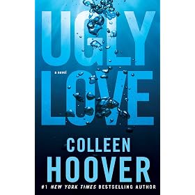 Woman Down: A Novel - View 4
