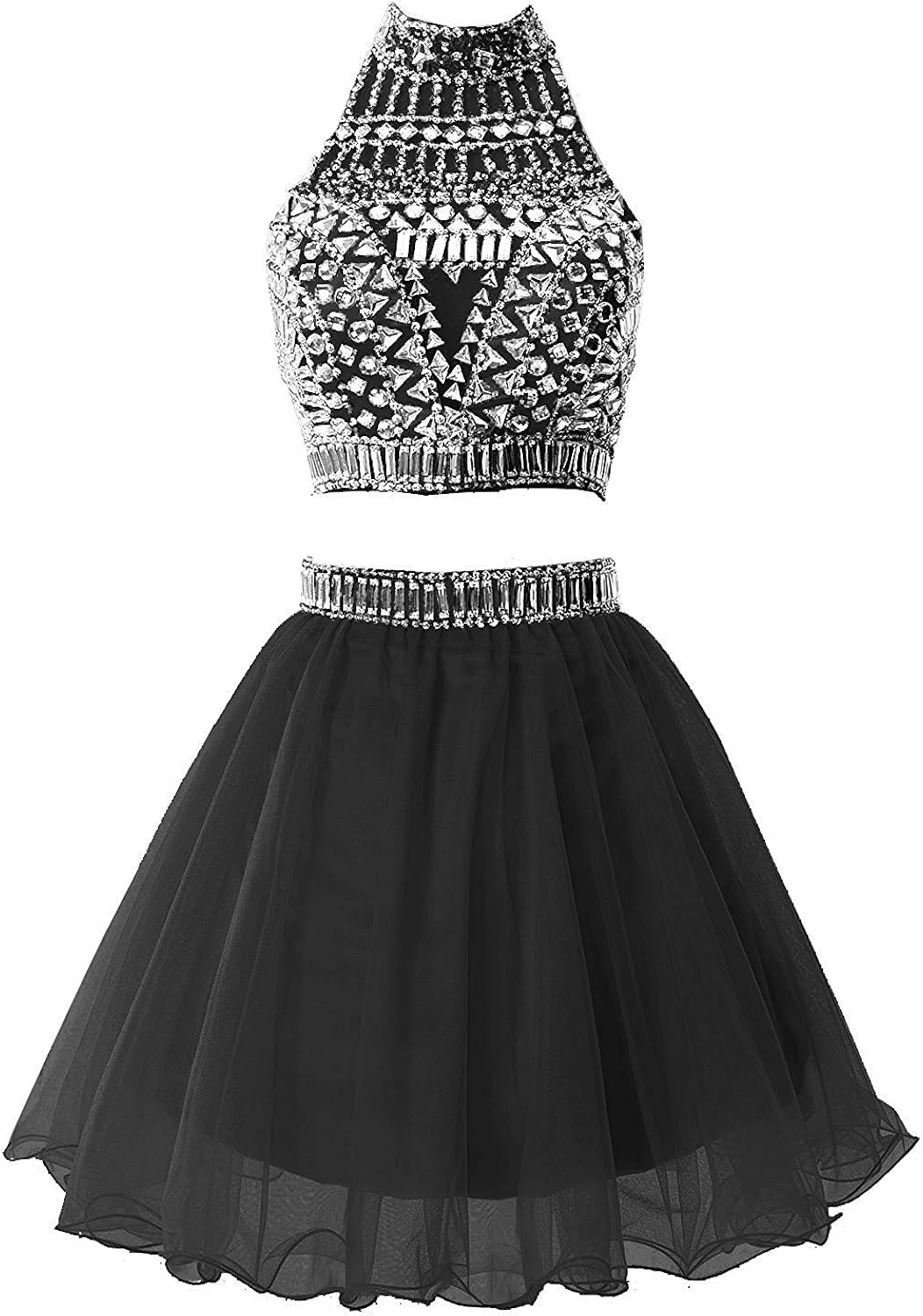 the best homecoming dresses