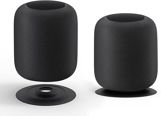 amazon homepod
