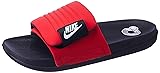 Nike Men's Offcourt Adjust Slides Sport