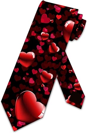 amazon san valentin hombre