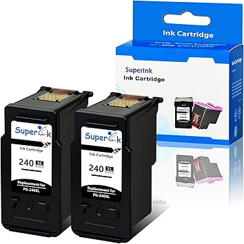 canon mx472 cartridge