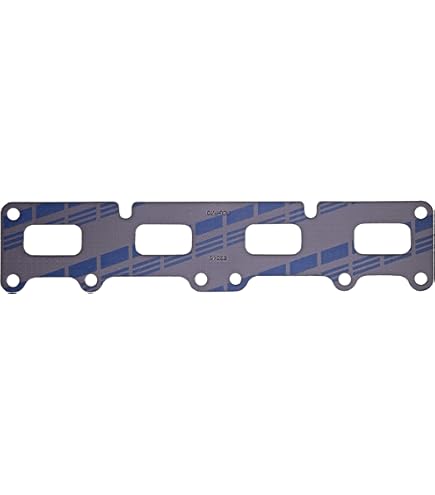 Fel-Pro Multi-Layer Steel (MLS) Head Gasket 26423PT | O'Reilly