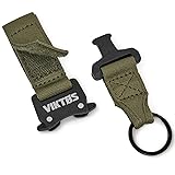 VIKTOS Bulldog Tactical Durable EDC Molle