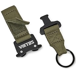 VIKTOS Bulldog Tactical Durable EDC Molle