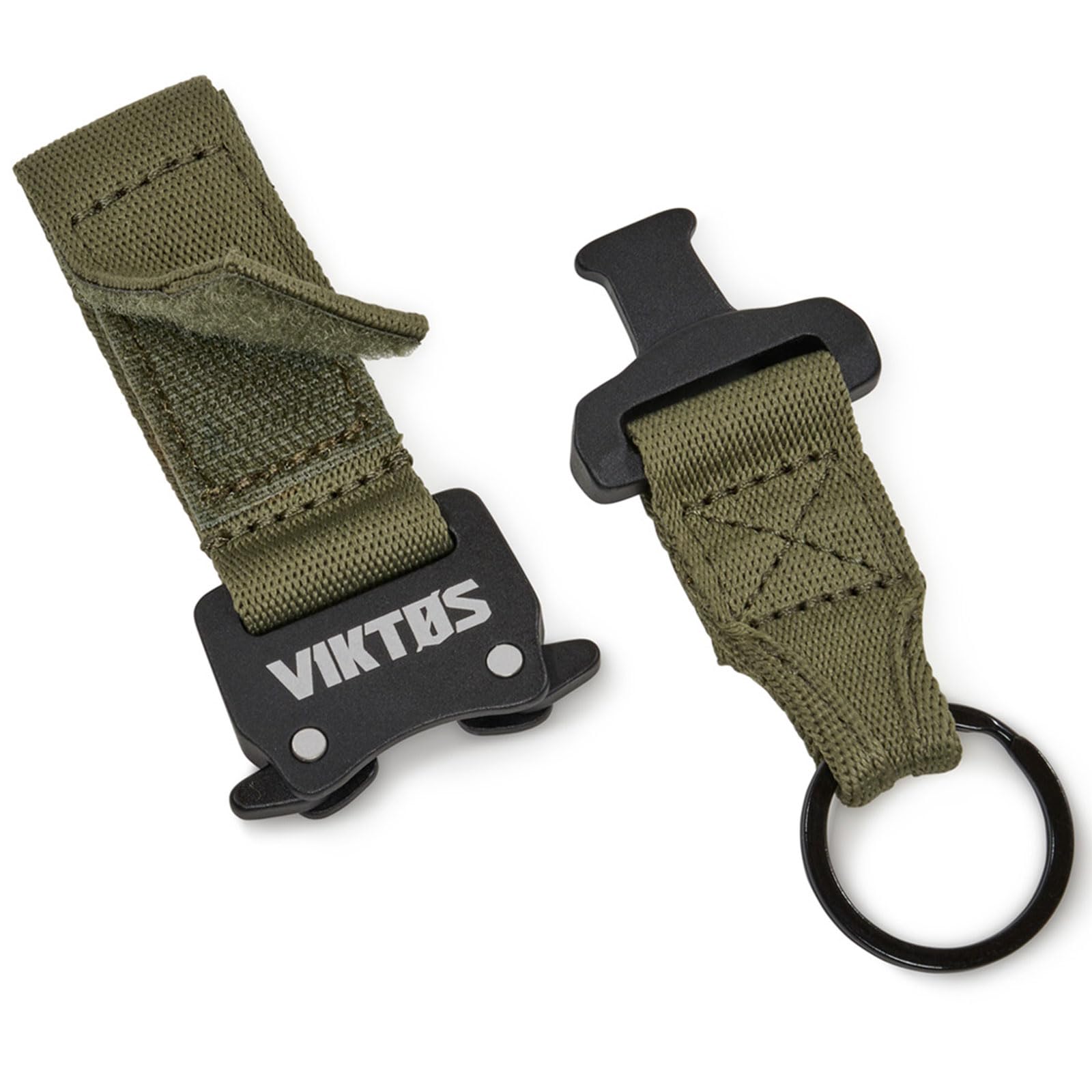 VIKTOS Bulldog Tactical Durable EDC Molle