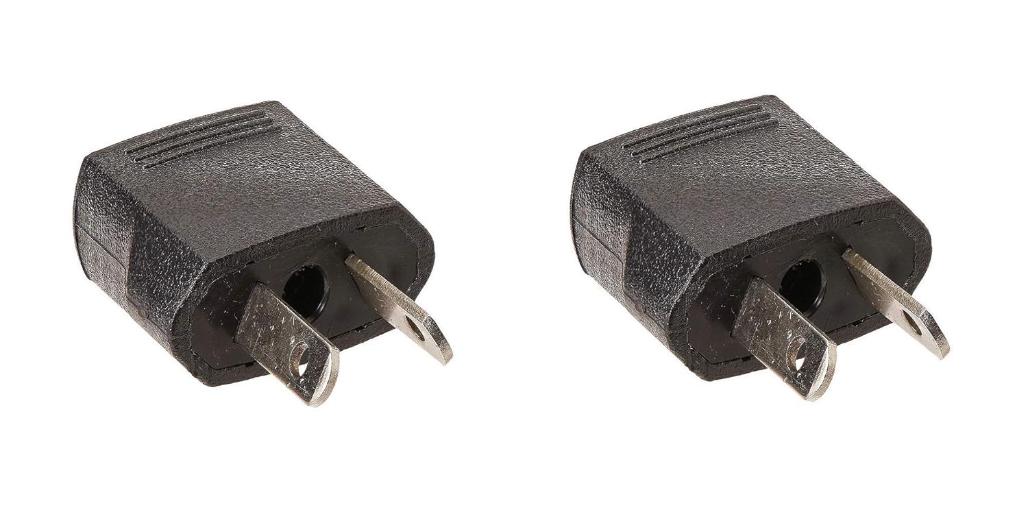 Garage & Shop REGVOLT Australian Black Plug International ...