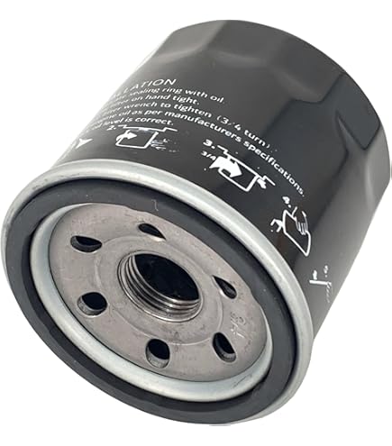 Amazon.com : Genuine Toro OEM (Fits Exmark ) 6-PACK of 136-7848