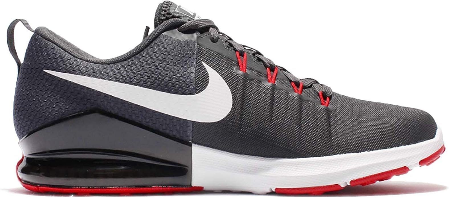 nike zoom train action 3