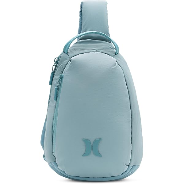 PATAGONIA ATOM SLING BAG 8L : Clothing, Shoes & Jewelry