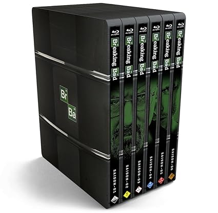 [Obrazek: 71E8d-GgCgL._SX425_.jpg]