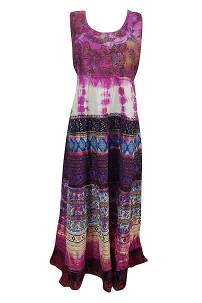 sundress for older women