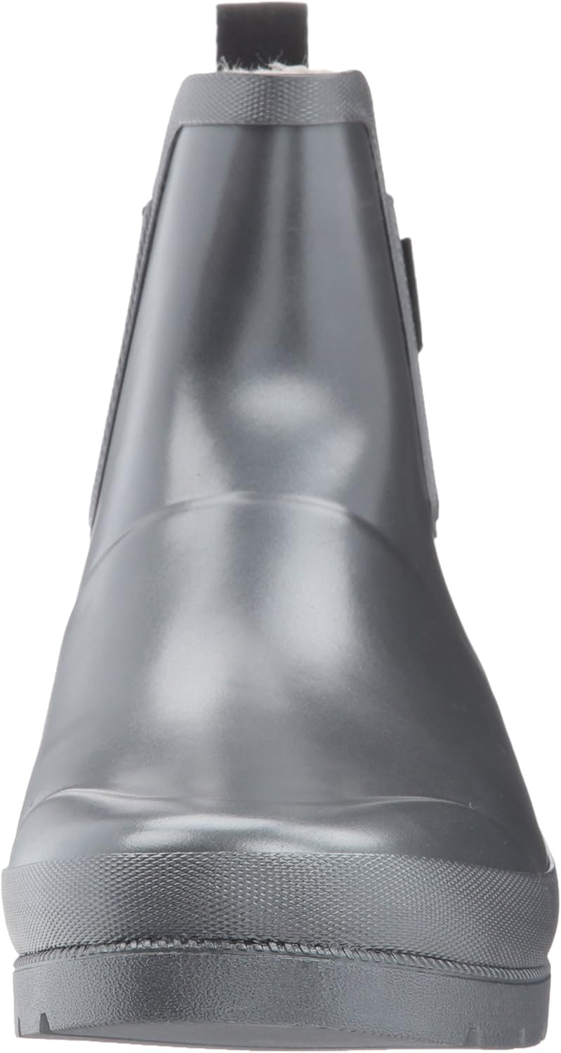 tretorn women's lina wnt rain boot