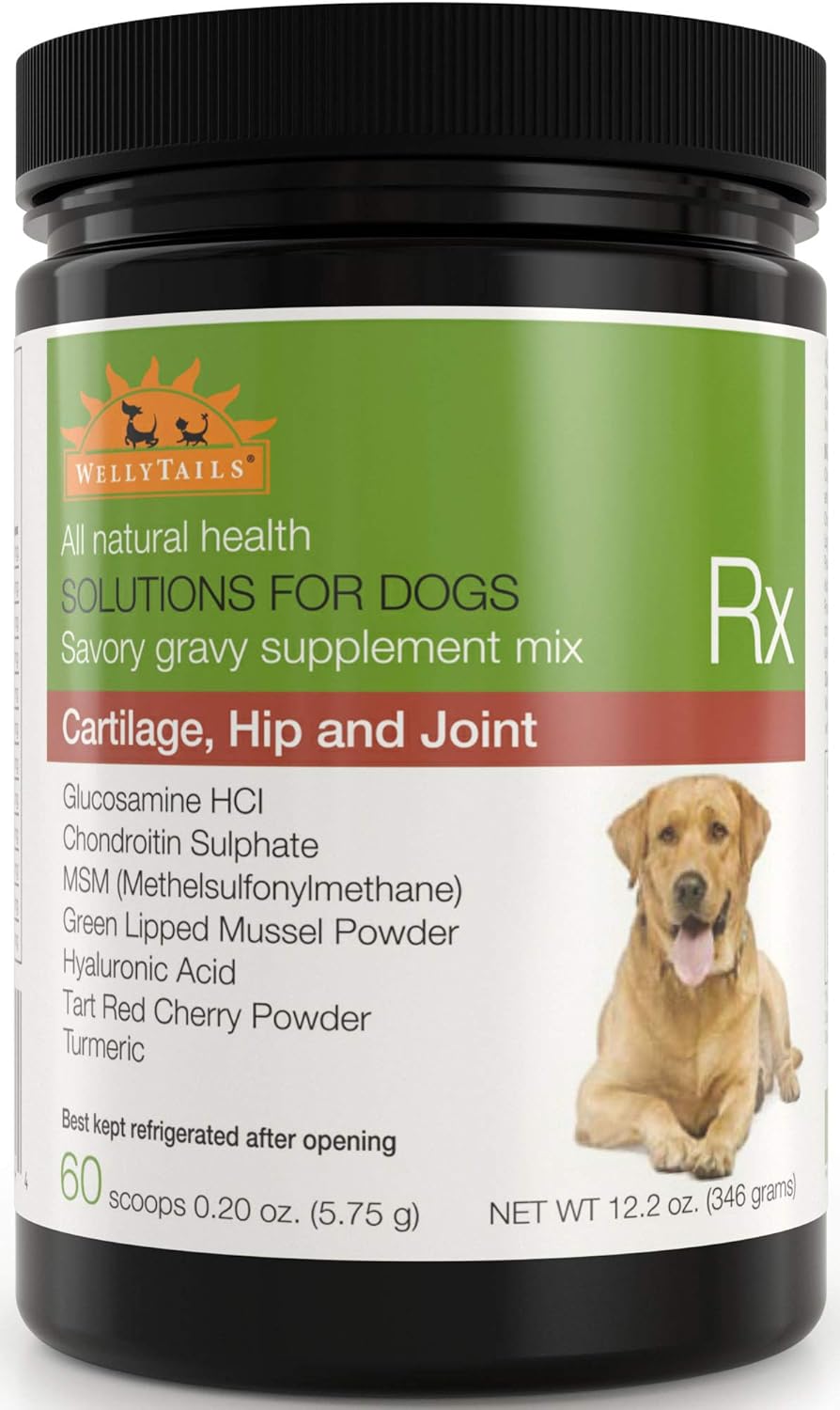 british bulldog cross shar pei