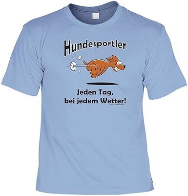 Motiv Spaß Shirtfun Shirtherren Shirt Rubrik Lustige