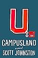 Campusland: A Novel