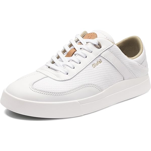 小物 BLANC.. BE006 - HAVANA / L.GRY 小物 BLANC.. BE006 - HAVANA / L.GRY Women's Vintage Havana