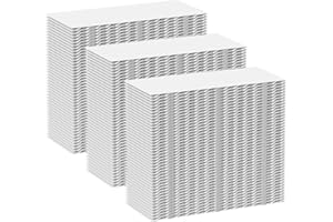 1043 Super Wick Humidifier Filter Replacement Compatible with Essick Air AIRCARE Humidifiers Models EP9500, EP9700, EP9800, E