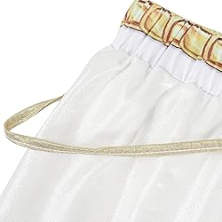 Demon Costume Cute Trendy Clothes Anime Cosplay for