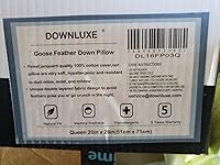 Review Image by Hillary V.