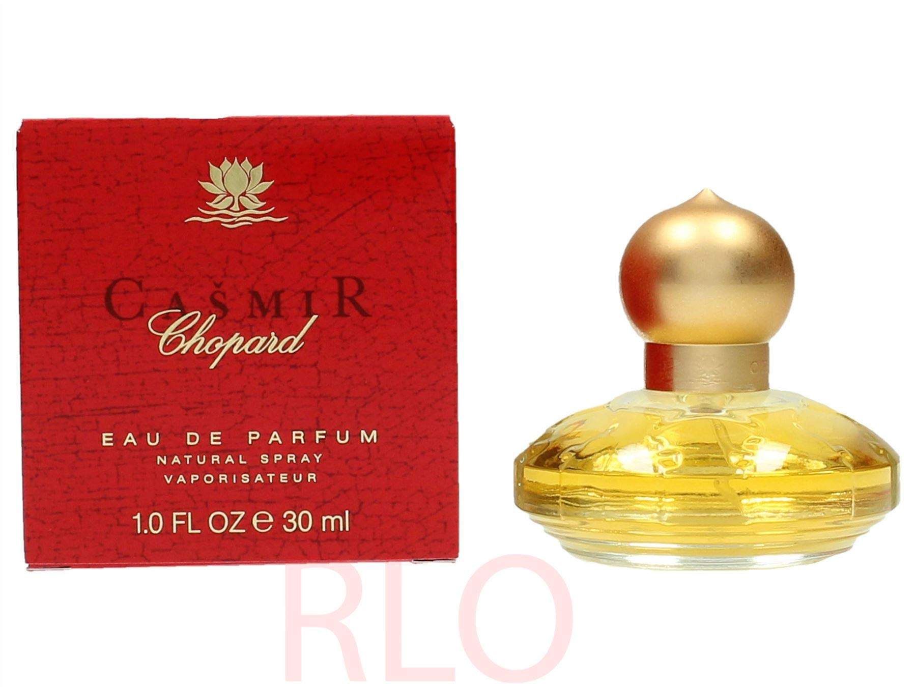Chopard Casmir Eau De Parfum Vaporisateur 30 Ml Desertcart Senegal