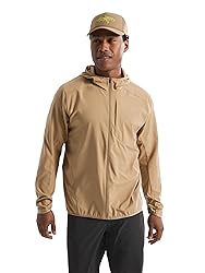 Arc'teryx Sima Hoody Men's | Ultralight Sun