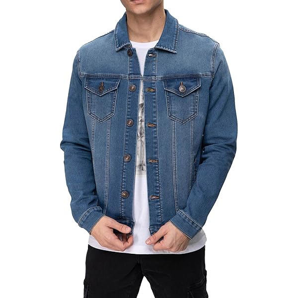 ジャケット・アウター argue baseball denim jacket ジャケット・アウター argue baseball denim jacket ARGUE（G