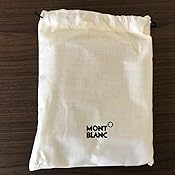 Montblanc Meisterstück Porta carte di credito 12 