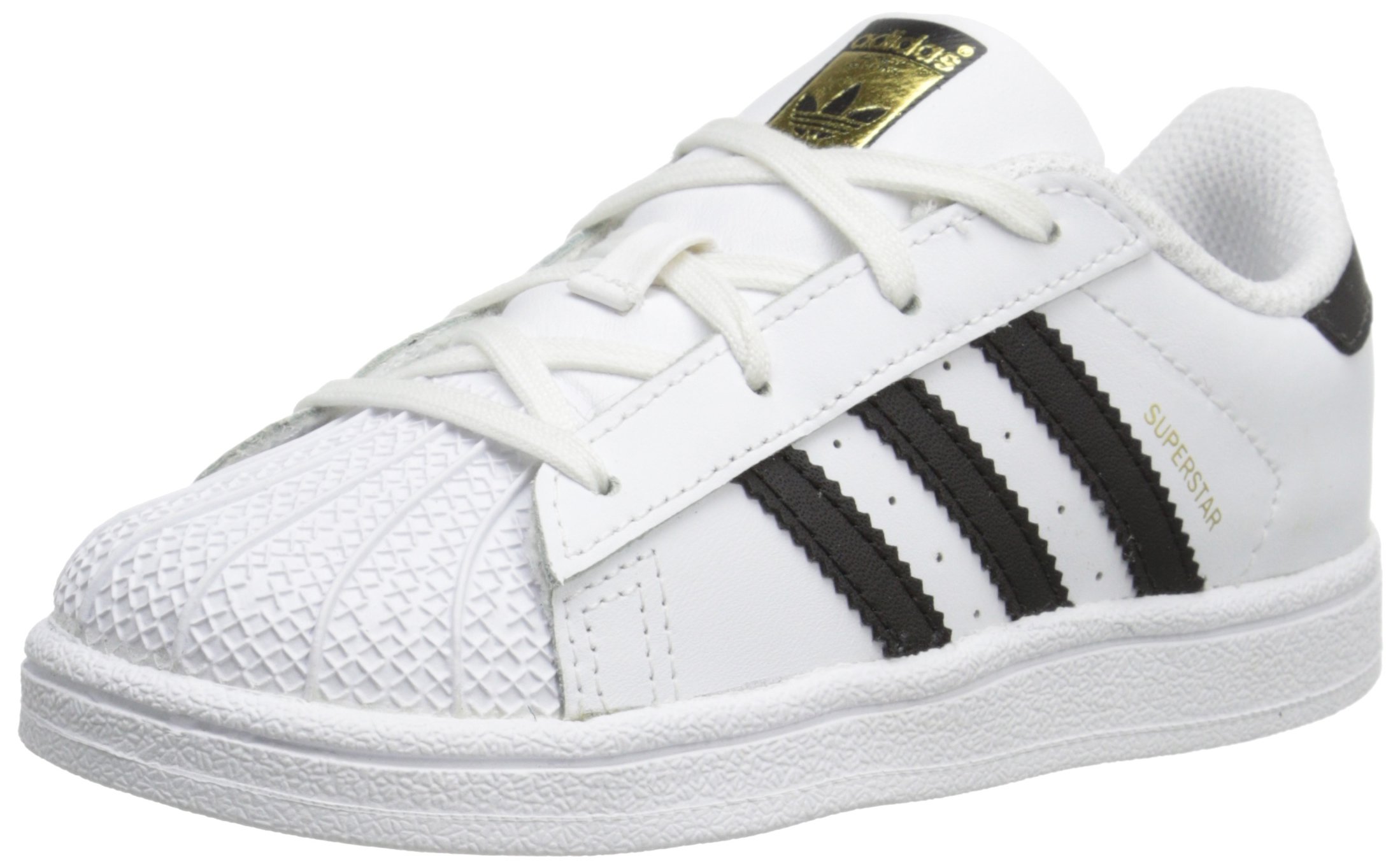 adidas originals superstar toddler