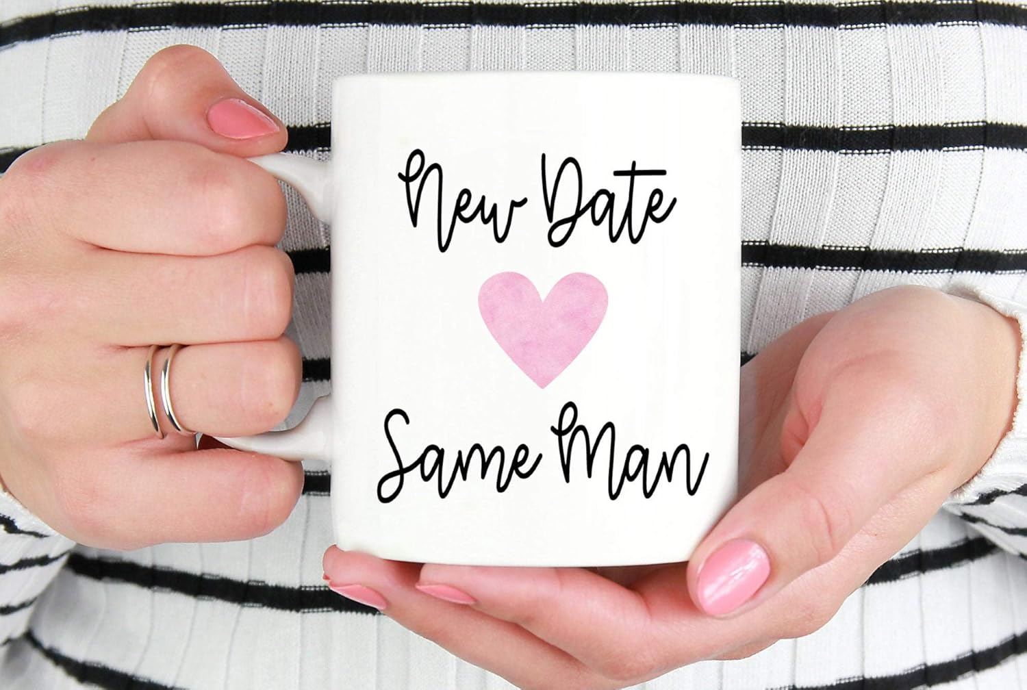 Funny Bride Mug Cancelled Wedding Rescheduled Postponed Wedding Gift Social Distance Wedding Mug New Date Same Man We Still Do Amazon Co Uk Kitchen Home