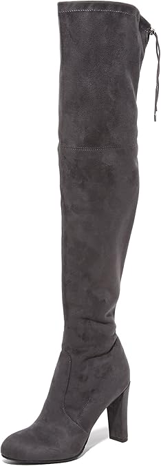 sam edelman elina boots