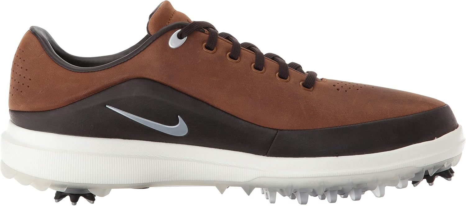 nike air zoom precision golf shoes