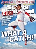 Sports Illustrated Kids