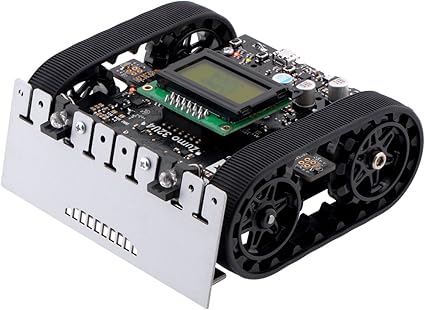 paw patrol police pups