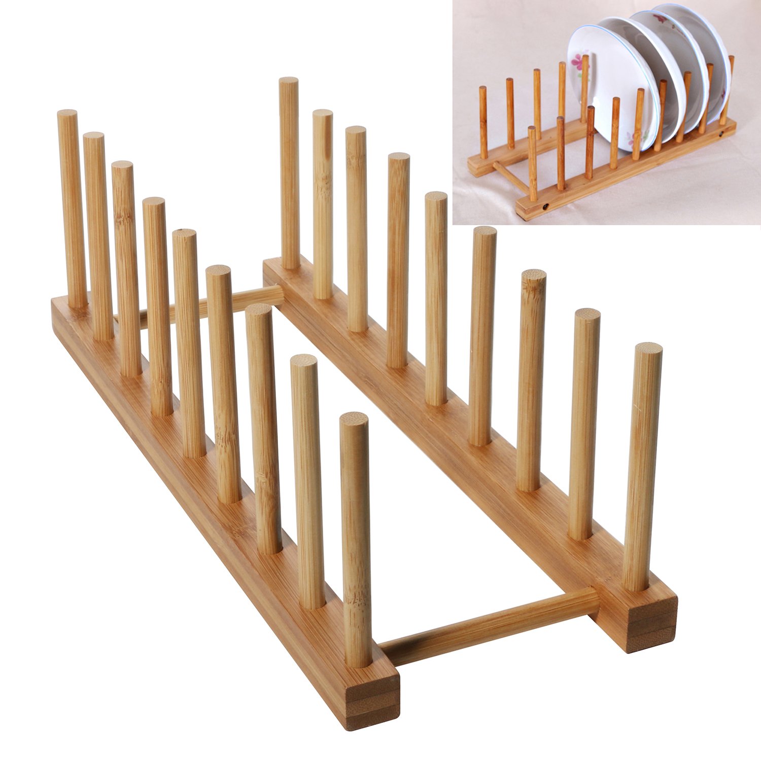 Best Cutting Center Of Griddle