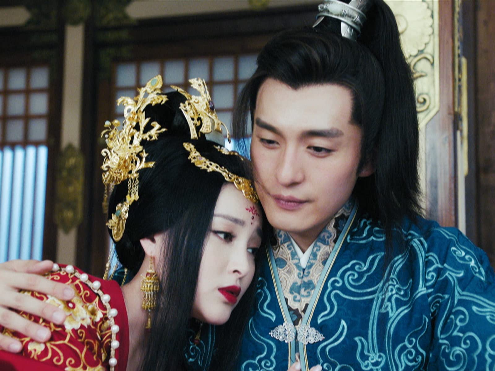 Amazon Co Jp 孤高の花 General I 字幕版 を観る Prime Video Amazon Co Jp 孤高の花 General I 字幕版 を観る Prime Video